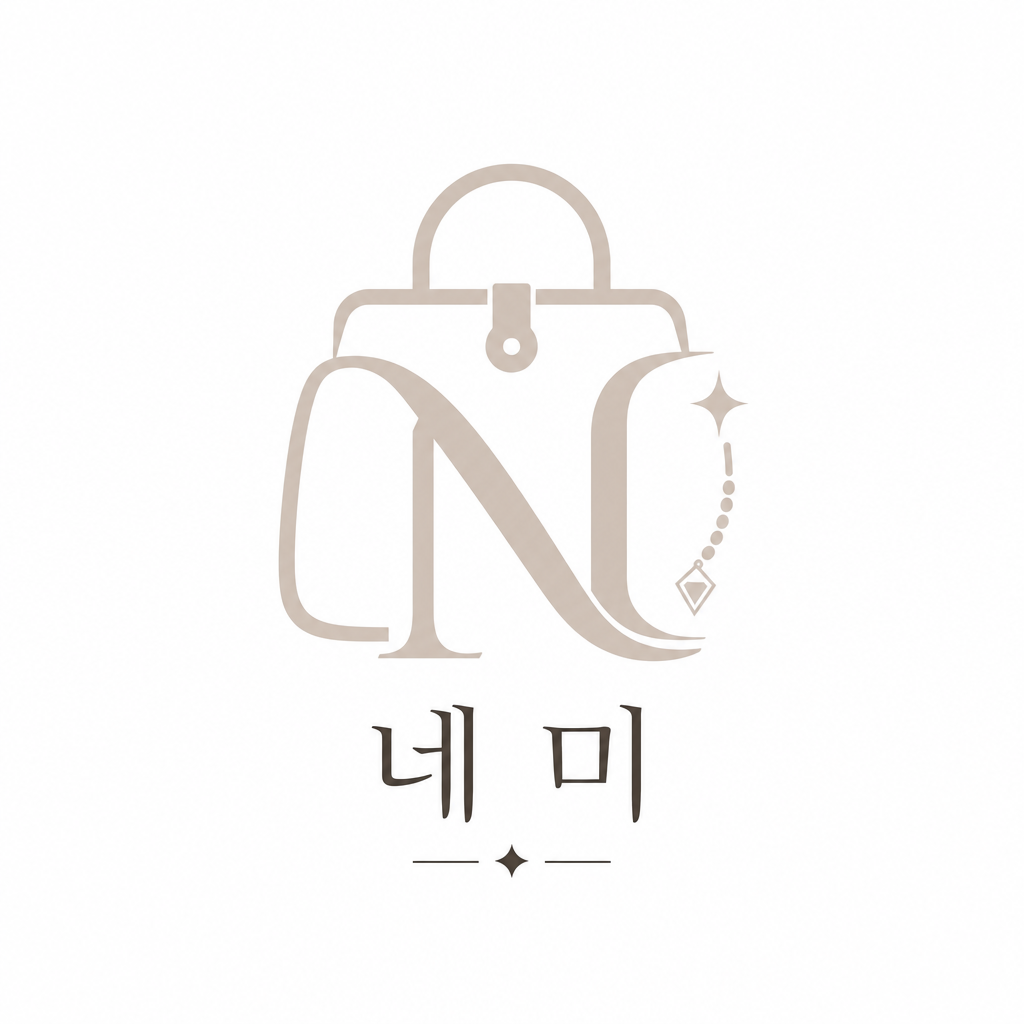 엠지핏